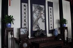 849-Hangzhou,18 luglio 2014